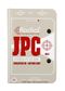 Radial JPC Computer Direct Box