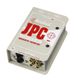 Radial JPC Computer Direct Box