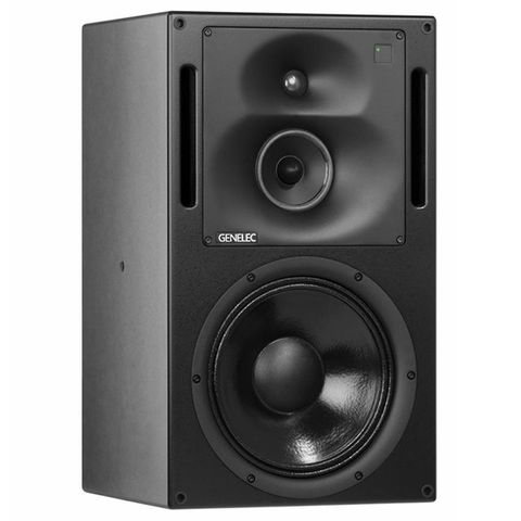 Genelec 1237A 12-in SAM Studio Monitor