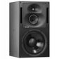 Genelec 1237A 12-in SAM Studio Monitor