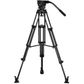 Vinten Vision Blue5 Tripod System VB5-AP2M