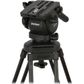 Vinten Vision Blue5 Tripod System VB5-AP2M