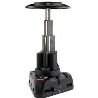 Vinten V3963-0002 Quattro-SL 4-Stage Small Base Pedestal