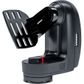 Vinten Vantage Compact Robotic Head