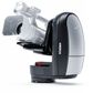 Vinten Vantage Compact Robotic Head