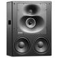 Genelec 1238DF Dual 8-in SAM Studio Monitor & RAM-L