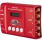 DECIMATOR MD-HX HDMI/SDI Cross Converter