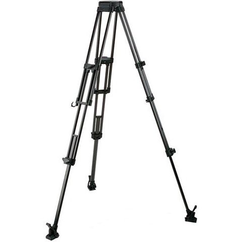 Vinten 3819-3 Pozi-Loc Aluminum Tripod Legs