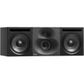 Genelec 1238AC Dual 10-in SAM Studio Monitor