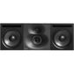 Genelec 1238AC Dual 10-in SAM Studio Monitor