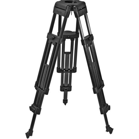 Vinten 3884-3 2-Stage Carbon Fiber Tripod Legs