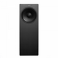 Genelec W371A 14-in SAM Woofer Multiple Colour