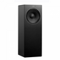 Genelec W371A 14-in SAM Woofer Multiple Colour