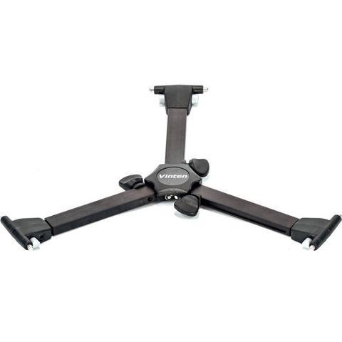 Vinten V4151-1001 Mid-Level Spreader for flowtech 75 Tripod