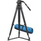 Vinten VB100-FTGS Vision 100 Flowtech™100 Tripod System