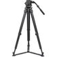 Vinten VB100-FTGS Vision 100 Flowtech™100 Tripod System