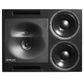 Genelec 1234A 12-in SAM Studio Monitor Black