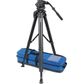 Vinten VB100-FTMS Vision 100 Flowtech™100 Tripod System