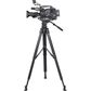 Vinten VB100-FTMS Vision 100 Flowtech™100 Tripod System