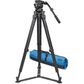 Vinten V10AS-FTGS Vision 10AS Flowtech™100 Tripod System