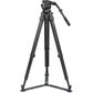 Vinten V10AS-FTGS Vision 10AS Flowtech™100 Tripod System