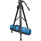 Vinten V10AS-FTMS Vision 10AS Flowtech™100 Tripod System