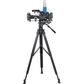 Vinten V10AS-FTMS Vision 10AS Flowtech™100 Tripod System