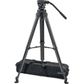 Vinten VB3-FTMS Vision Blue 3 Flowtech™75 Tripod System