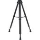 Vinten VB3-FTMS Vision Blue 3 Flowtech™75 Tripod System