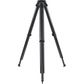 Vinten VB3-FTMS Vision Blue 3 Flowtech™75 Tripod System