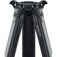 Vinten VB3-FTMS Vision Blue 3 Flowtech™75 Tripod System