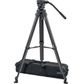 Vinten VB5-FTMS Vision Blue 5 Flowtech™75 Tripod System