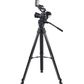 Vinten VB5-FTMS Vision Blue 5 Flowtech™75 Tripod System