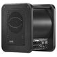 Genelec 7350A SAM 8-in Subwoofer System - Black