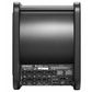 Genelec 7350A SAM 8-in Subwoofer System - Black