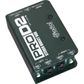 Radial PROD2 Passive 2 channel stereo DI