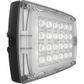 Manfrotto CROMA2 LED On Camera Light