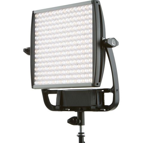 LitePanels Astra 6x Bi-Color LED Panel