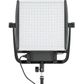 LitePanels Astra 6x Bi-Color LED Panel