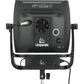 LitePanels Astra 6x Bi-Color LED Panel