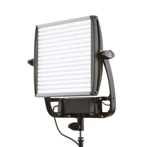 Litepanels Astra 3X Daylight LED Panel