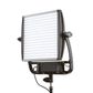 Litepanels Astra 3X Daylight LED Panel