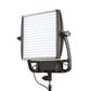 Litepanels Astra 3X Daylight LED Panel