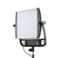 Litepanels Astra 3X Daylight LED Panel