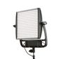 Litepanels Astra 3X Bi-Color LED Panel