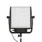 Litepanels Astra 3X Bi-Color LED Panel