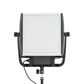 Litepanels Astra 3X Bi-Color LED Panel