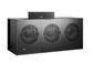 Genelec 7382A SAM 15-in Studio Subwoofer Black