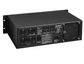 Genelec 7382A SAM 15-in Studio Subwoofer Black