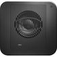 Genelec 7380A SAM 15-in Subwoofer System Black